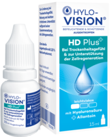 HYLO-VISION-HD-Plus-Augentropfen