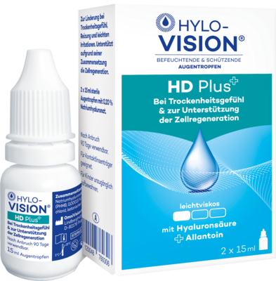 HYLO-VISION-HD-Plus-Augentropfen