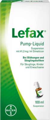 LEFAX-Pump-Liquid
