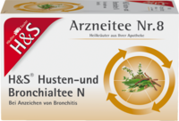 H-und-S-Husten-und-Bronchialtee-N-Filterbeutel