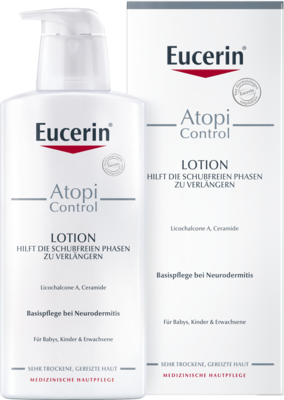 EUCERIN-AtopiControl-Lotion