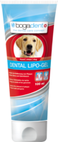 BOGADENT DENTAL Lipo-Gel vet.