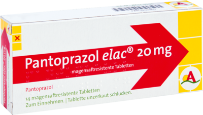 PANTOPRAZOL-20-mg-elac-magensaftres-Tabletten