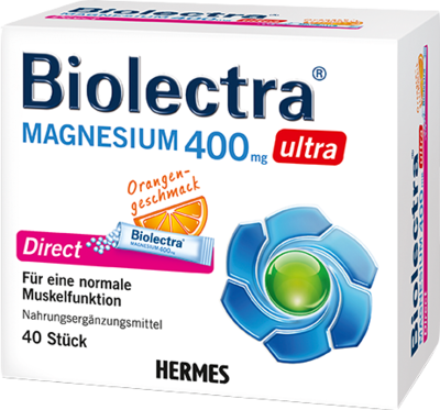 BIOLECTRA-Magnesium-400-mg-ultra-Direct-Orange