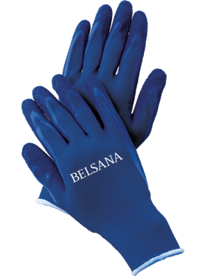 BELSANA grip-Star Spezialhandschuhe Gr.S