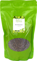 DUOWELL Superfood Bio Chia Samen