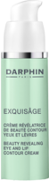 DARPHIN Exquisage Eye & Lip Augencreme