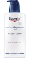 EUCERIN-UreaRepair-PLUS-Lotion-10