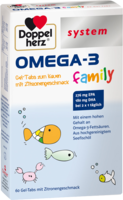 DOPPELHERZ-Omega-3-Gel-Tabs-family-system