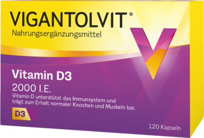 VIGANTOLVIT-2000-I-E-Vitamin-D3-Weichkapseln