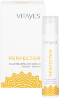 VITAYES Perfector Illuminating Eye Serum