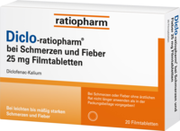 DICLO-RATIOPHARM-bei-Schmerzen-u-Fieber-25-mg-FTA