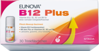 EUNOVA-B12-Plus-Trinkflaeschchen