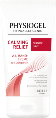 PHYSIOGEL-Calming-Relief-A-I-Handcreme