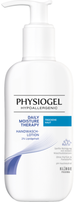 PHYSIOGEL-Daily-Moisture-Therapy-Handwaschlotion