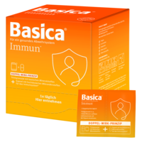 BASICA-Immun-Trinkgranulat-Kapsel-f-30-Tage