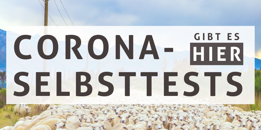 Onlineshop-Banner_Corona-Selbsttests_1000x500.png